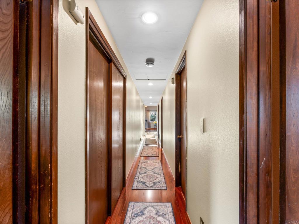 30126 Castlecrest Drive