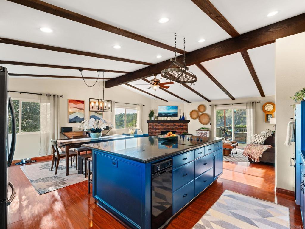 30126 Castlecrest Drive