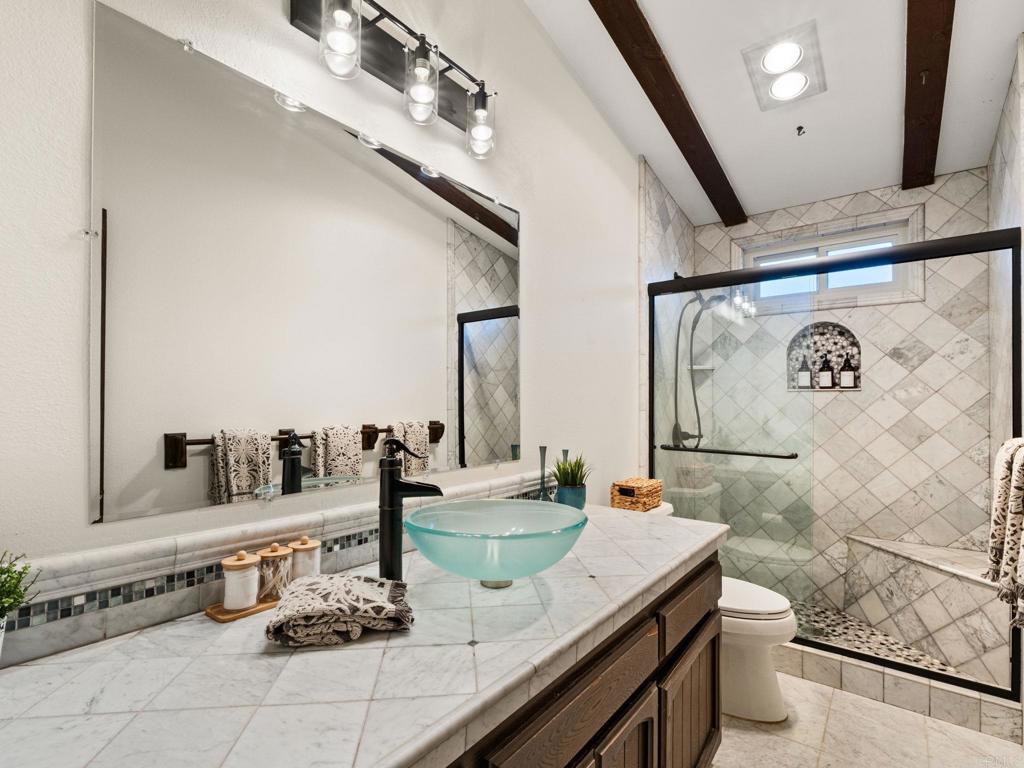 30126 Castlecrest Drive