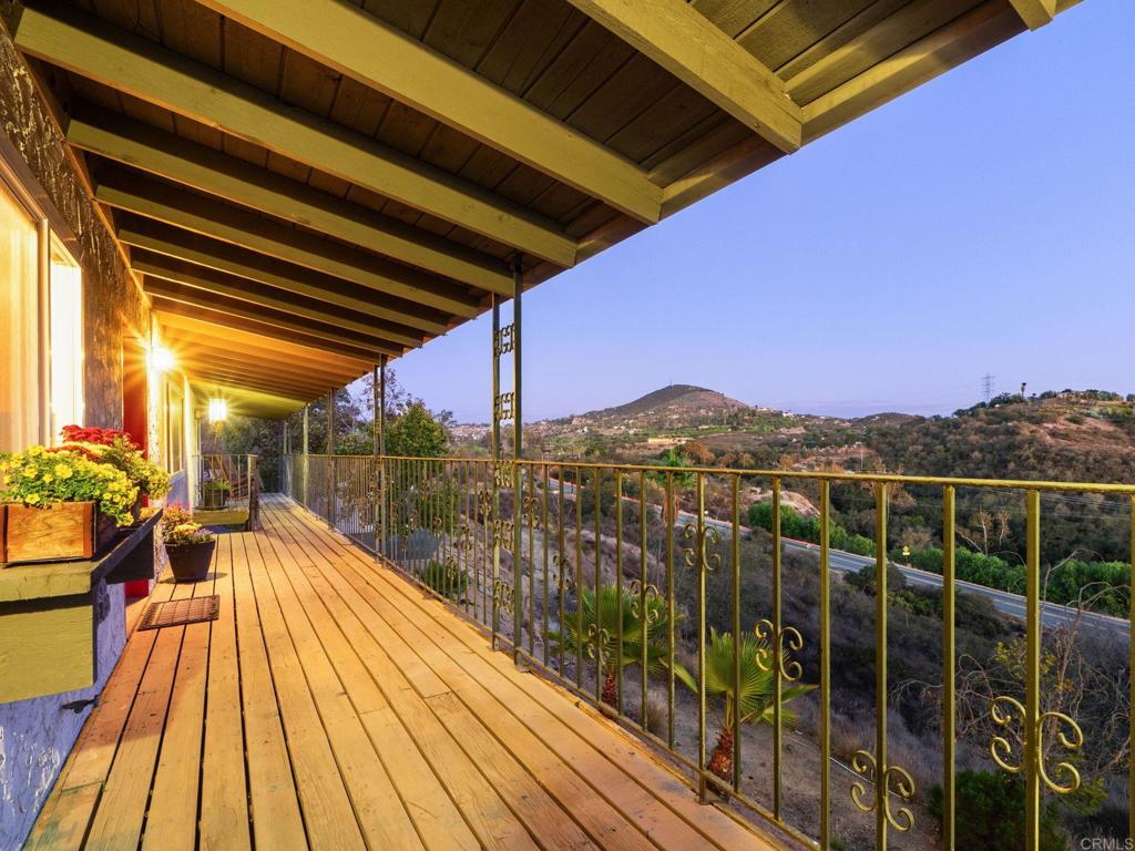 30126 Castlecrest Drive
