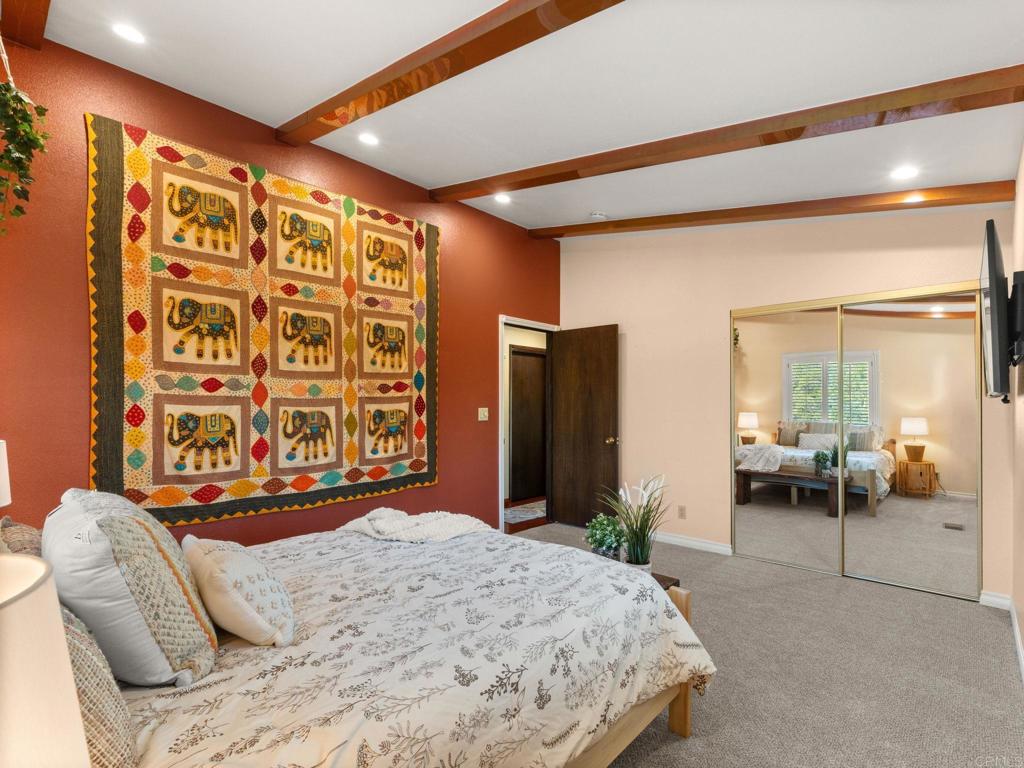 30126 Castlecrest Drive