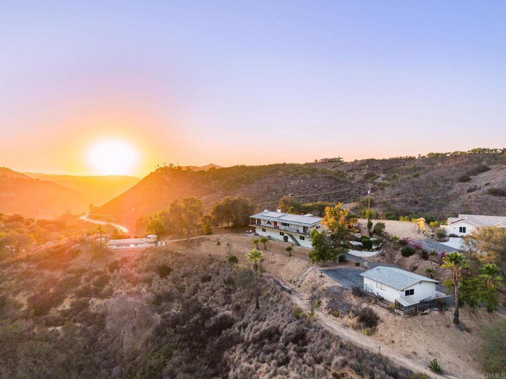 30126 Castlecrest Drive Valley Center Ca Us 92082 Ndp2609123