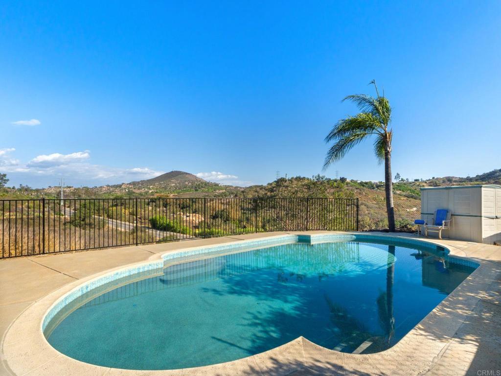 30126 Castlecrest Drive