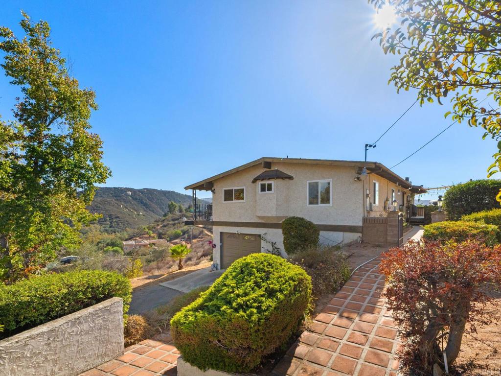 30126 Castlecrest Drive