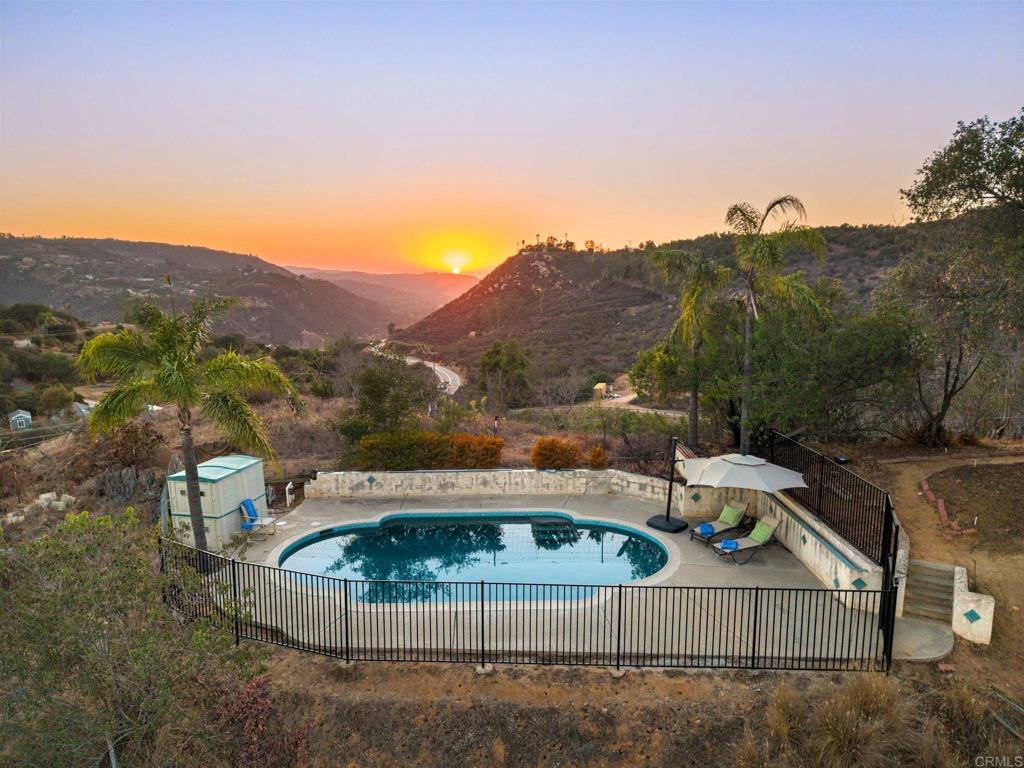 30126 Castlecrest Drive