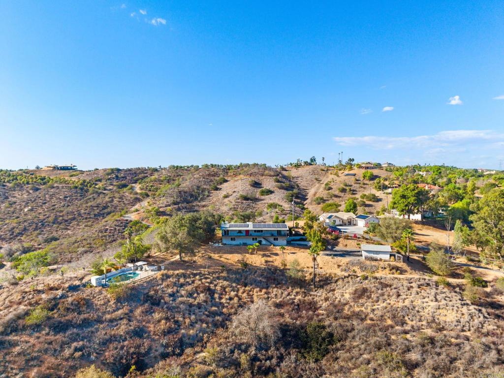 30126 Castlecrest Drive