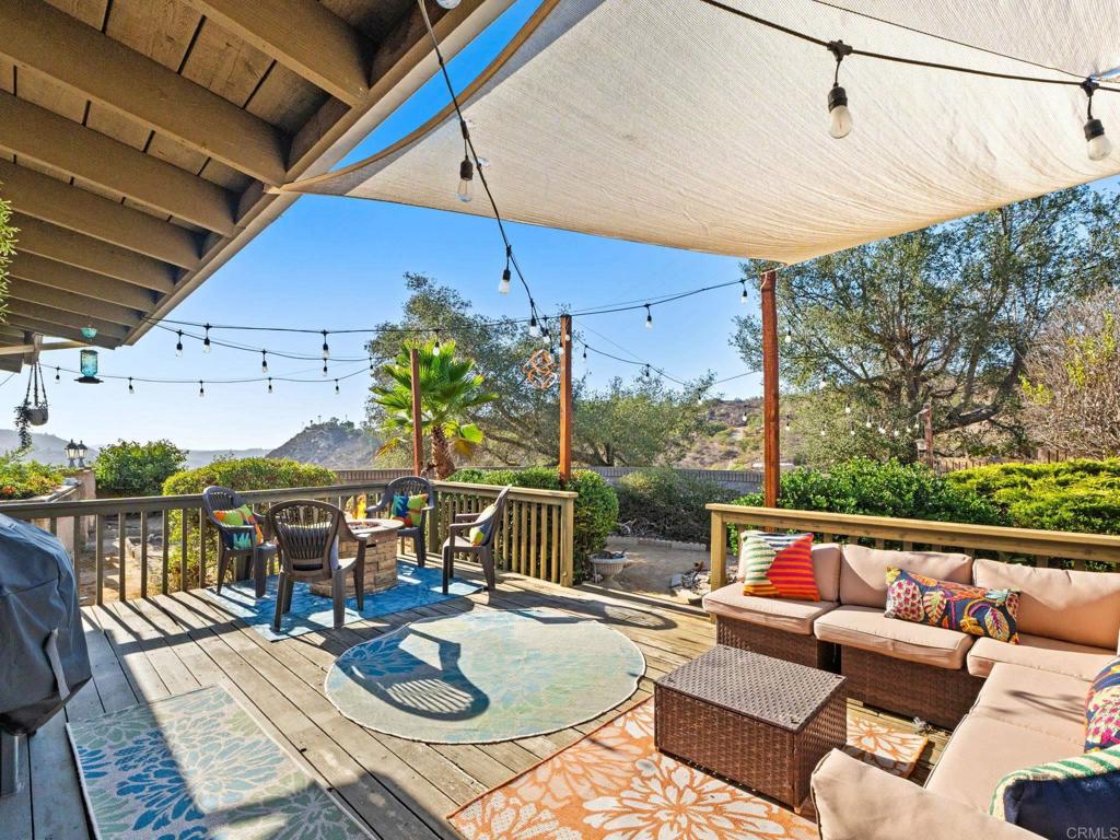 30126 Castlecrest Drive