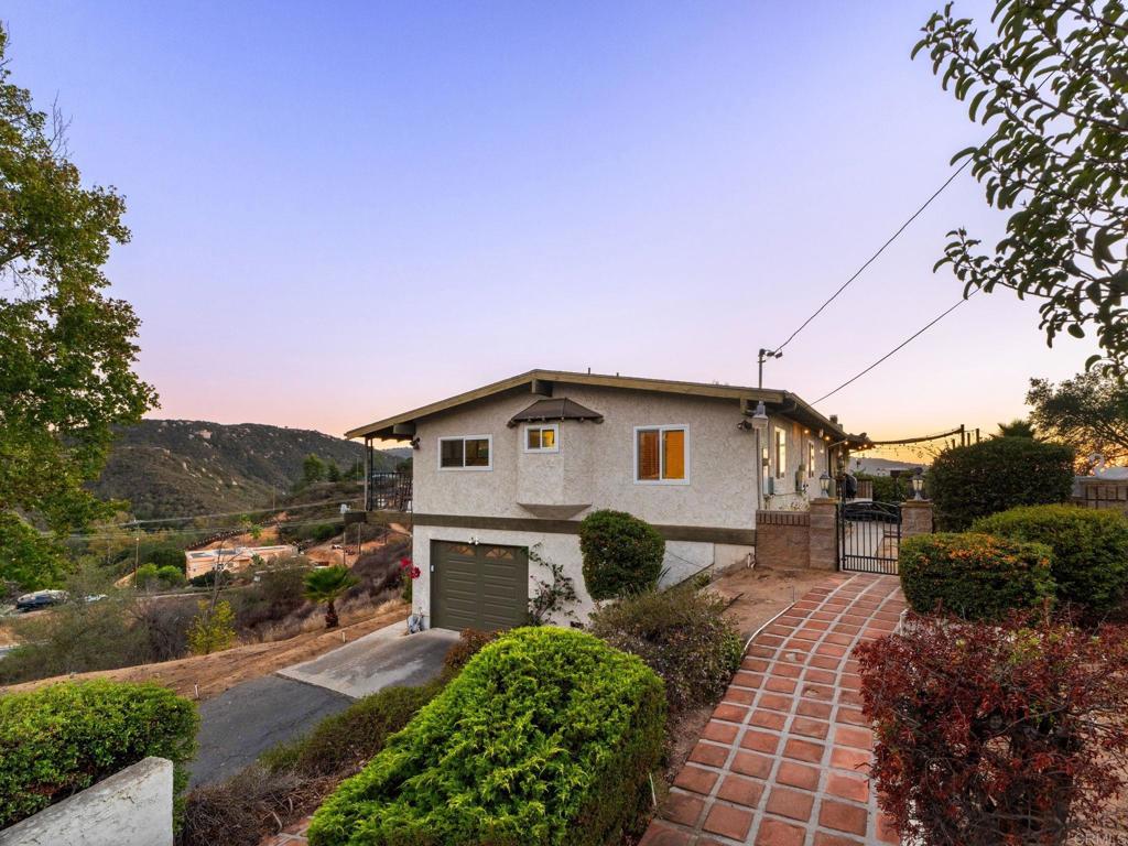 30126 Castlecrest Drive