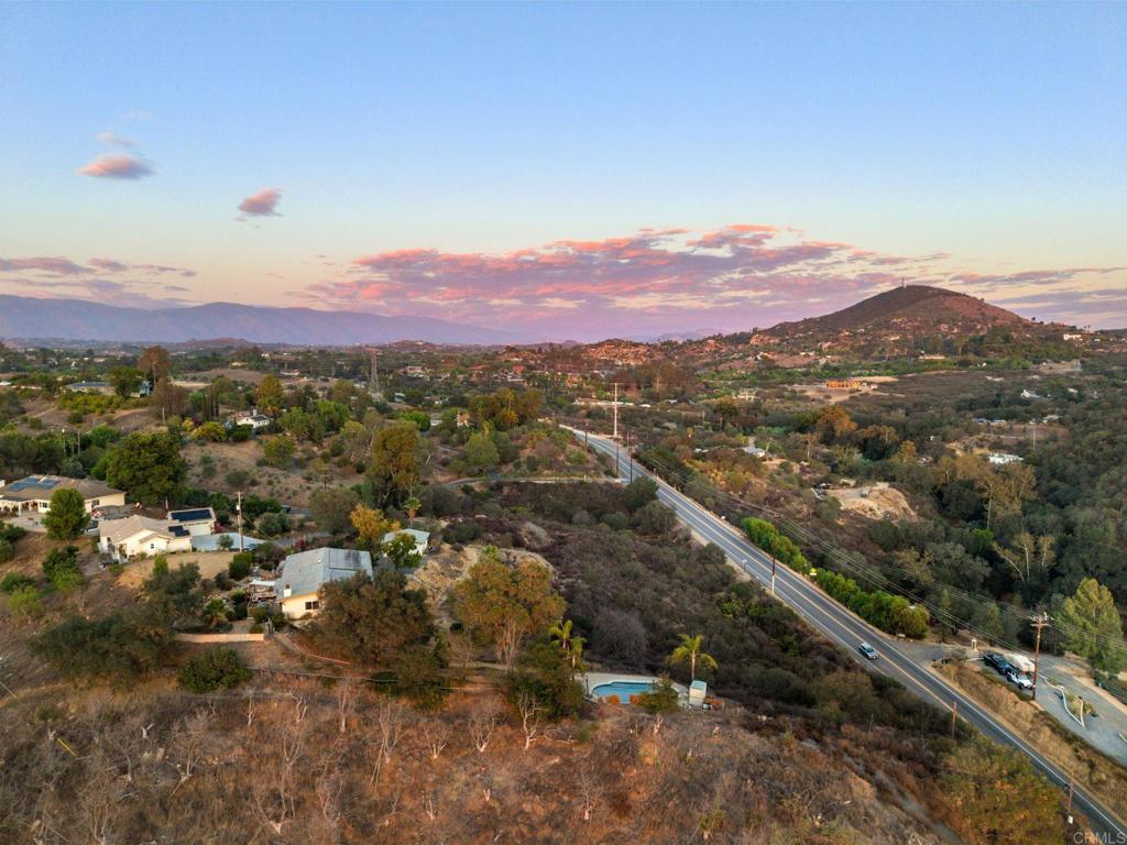 30126 Castlecrest Drive