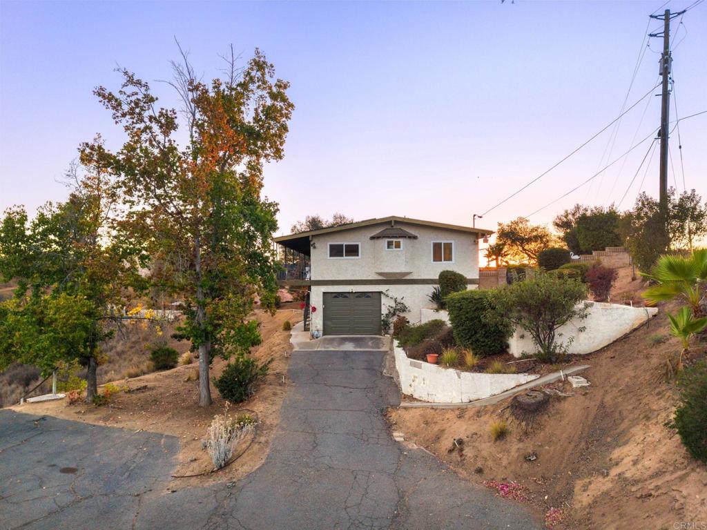 30126 Castlecrest Drive
