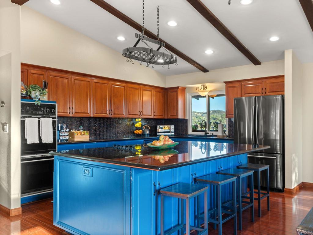 30126 Castlecrest Drive