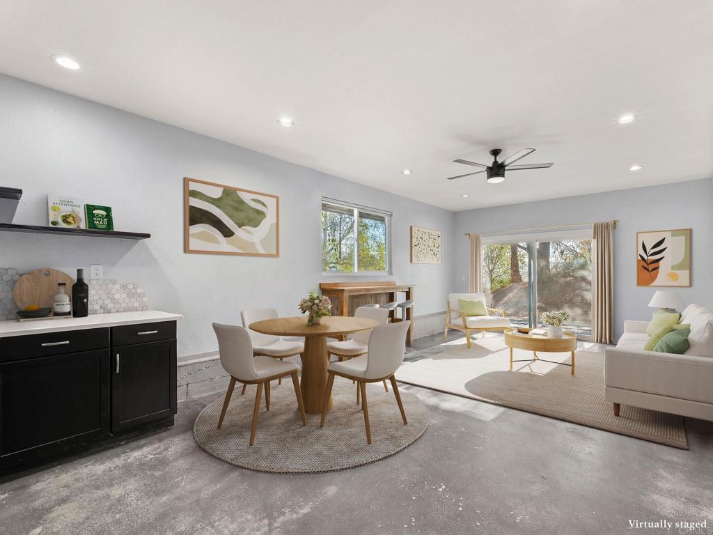 30126 Castlecrest Drive