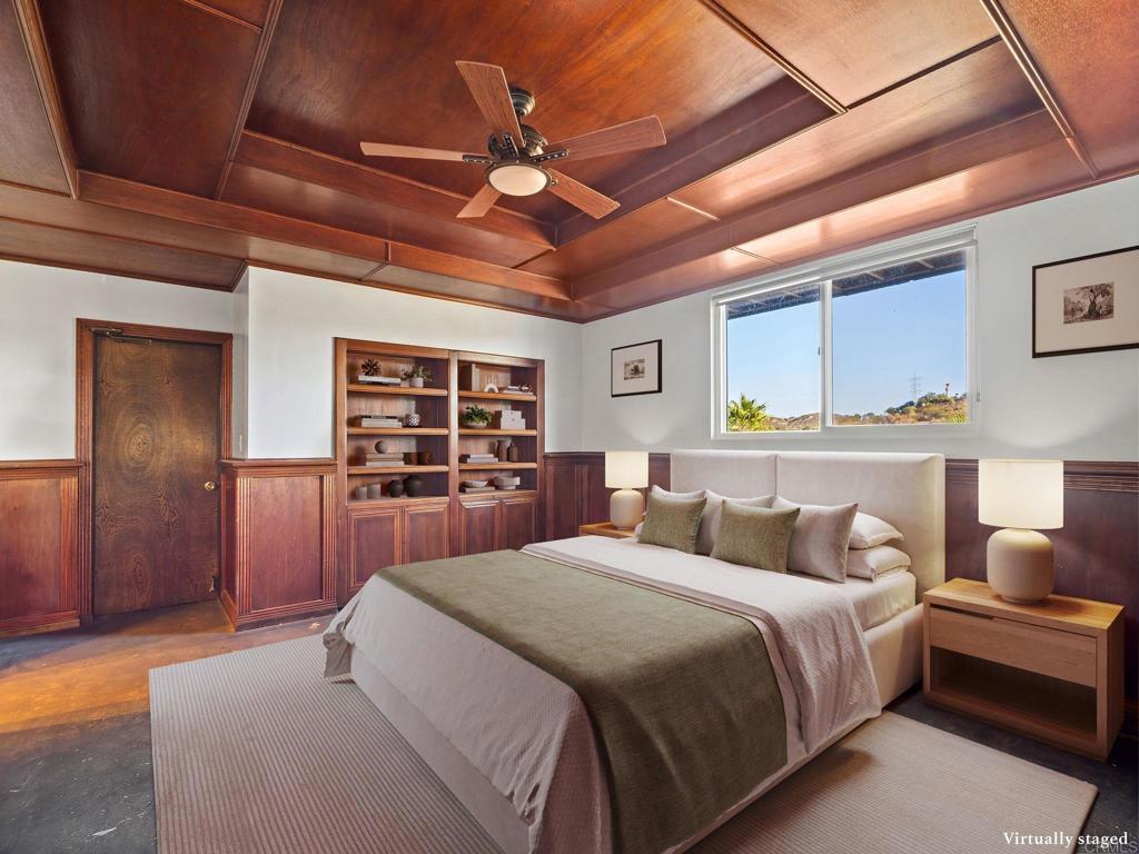 30126 Castlecrest Drive