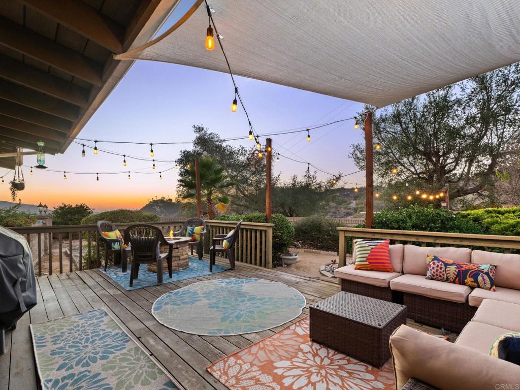 30126 Castlecrest Drive