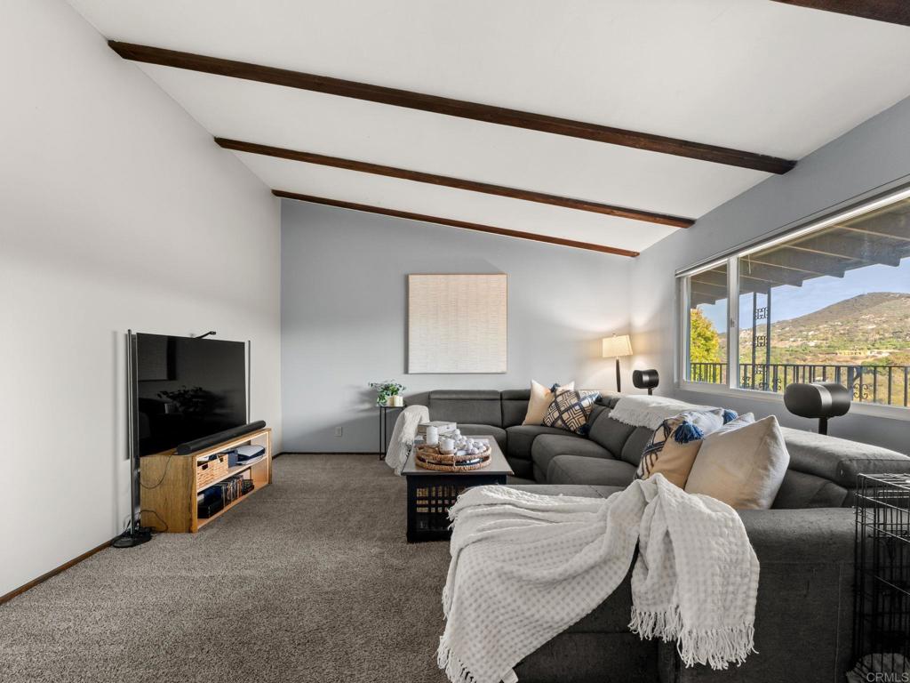 30126 Castlecrest Drive