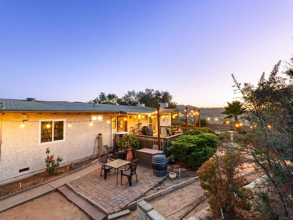 30126 Castlecrest Drive