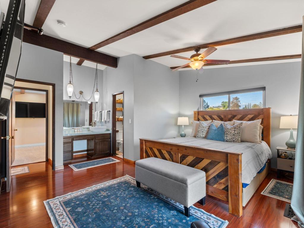 30126 Castlecrest Drive