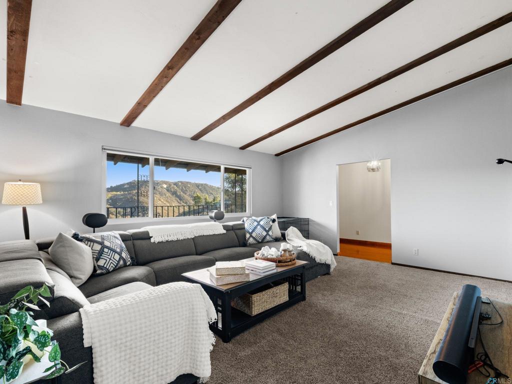 30126 Castlecrest Drive