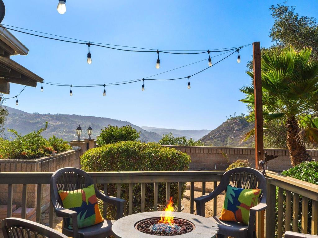 30126 Castlecrest Drive