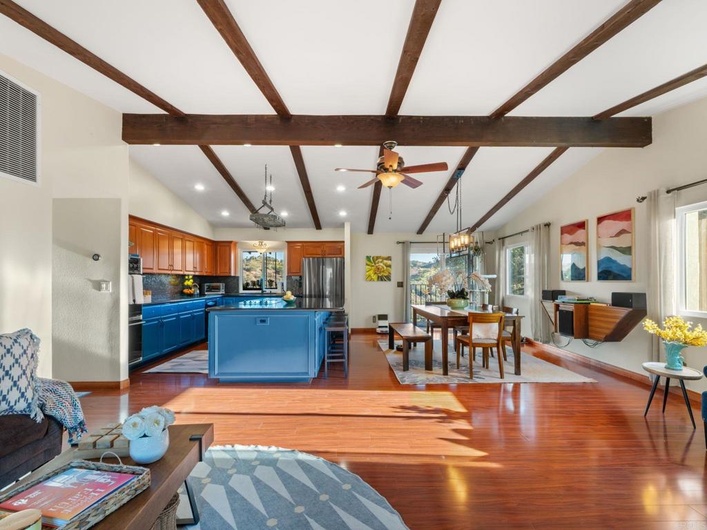 30126 Castlecrest Drive