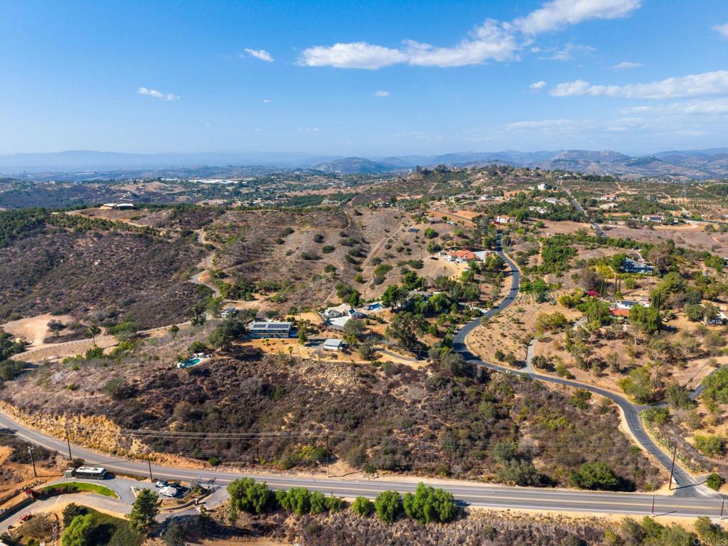 30126 Castlecrest Drive