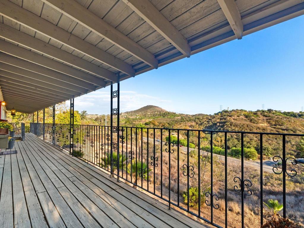 30126 Castlecrest Drive