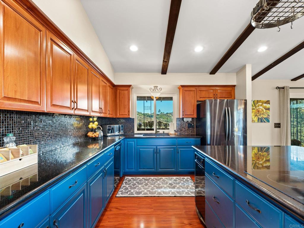 30126 Castlecrest Drive