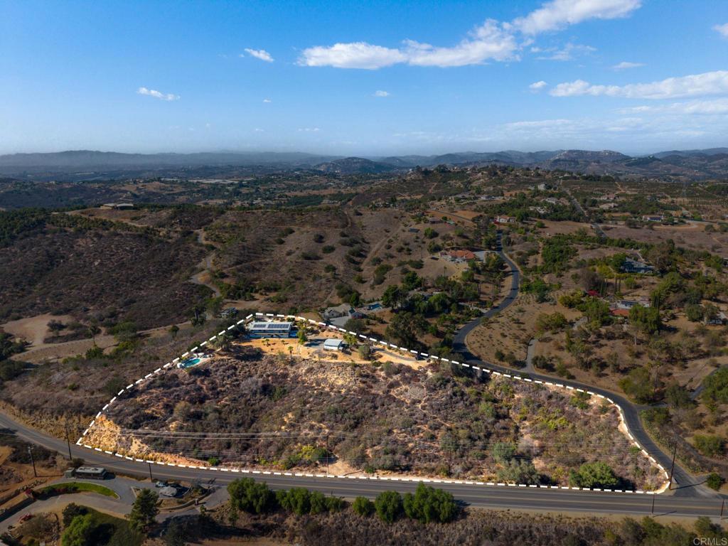 30126 Castlecrest Drive