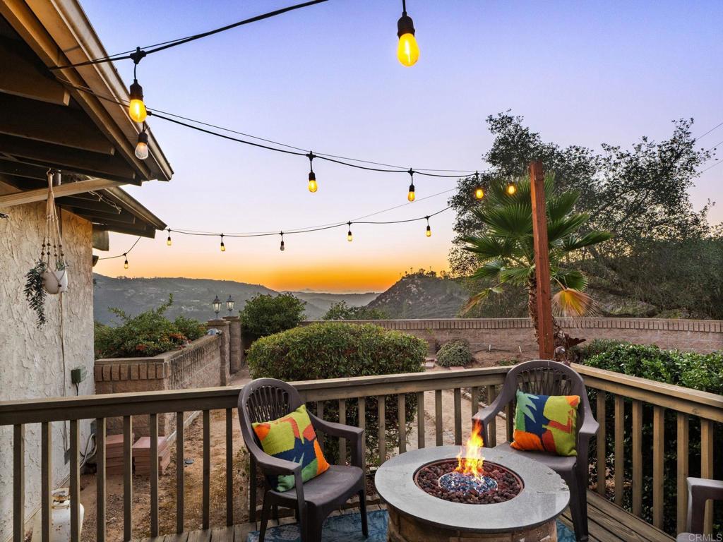 30126 Castlecrest Drive