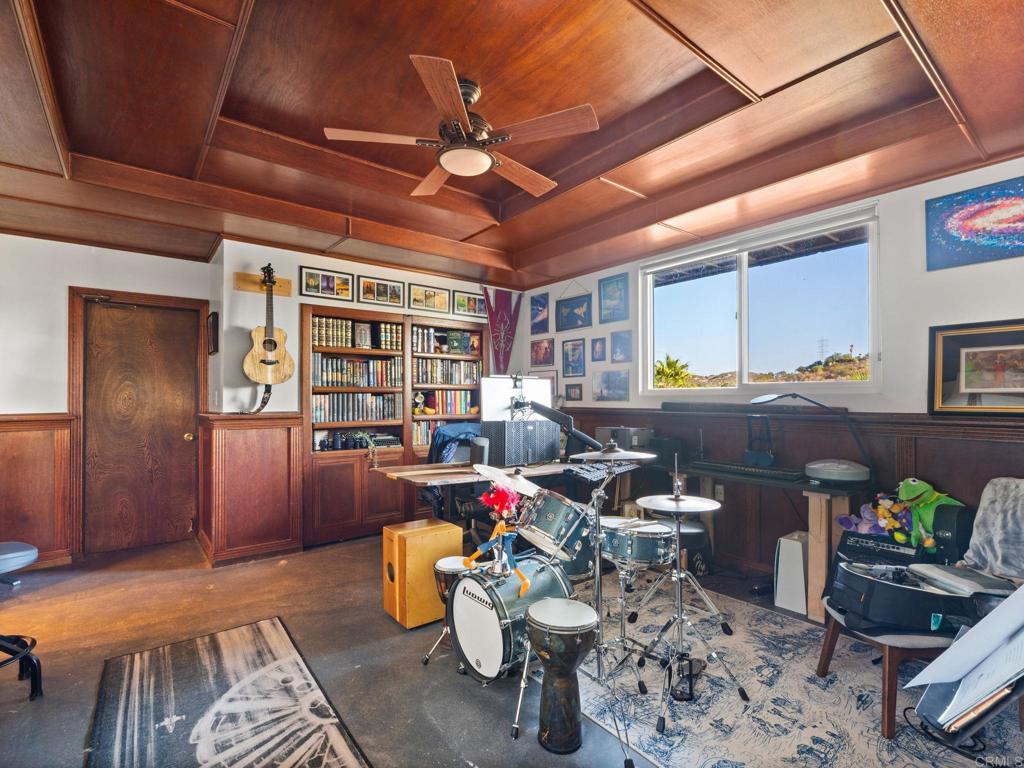 30126 Castlecrest Drive