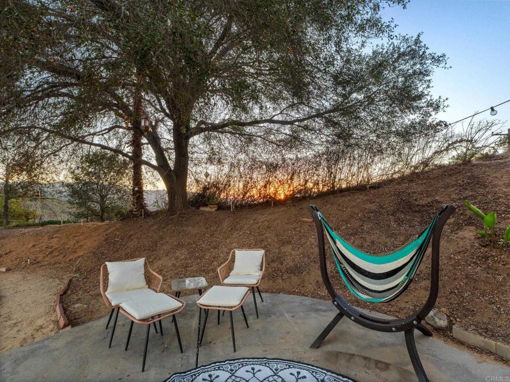 30126 Castlecrest Drive