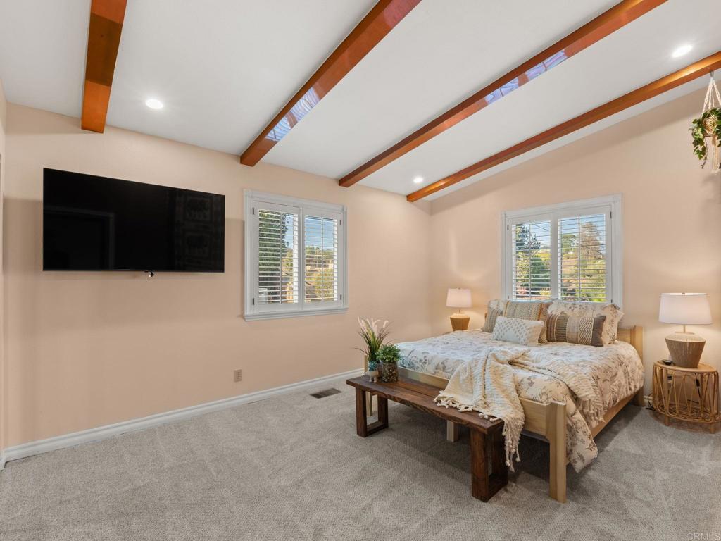 30126 Castlecrest Drive
