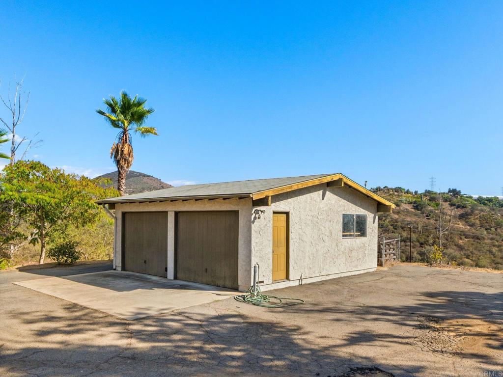 30126 Castlecrest Drive