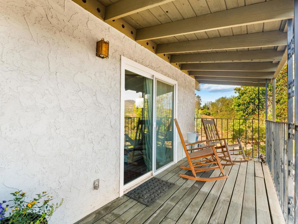 30126 Castlecrest Drive
