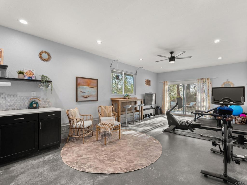 30126 Castlecrest Drive
