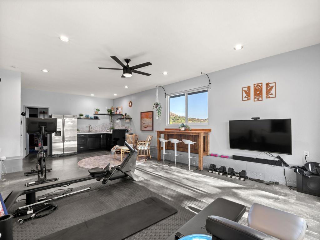 30126 Castlecrest Drive