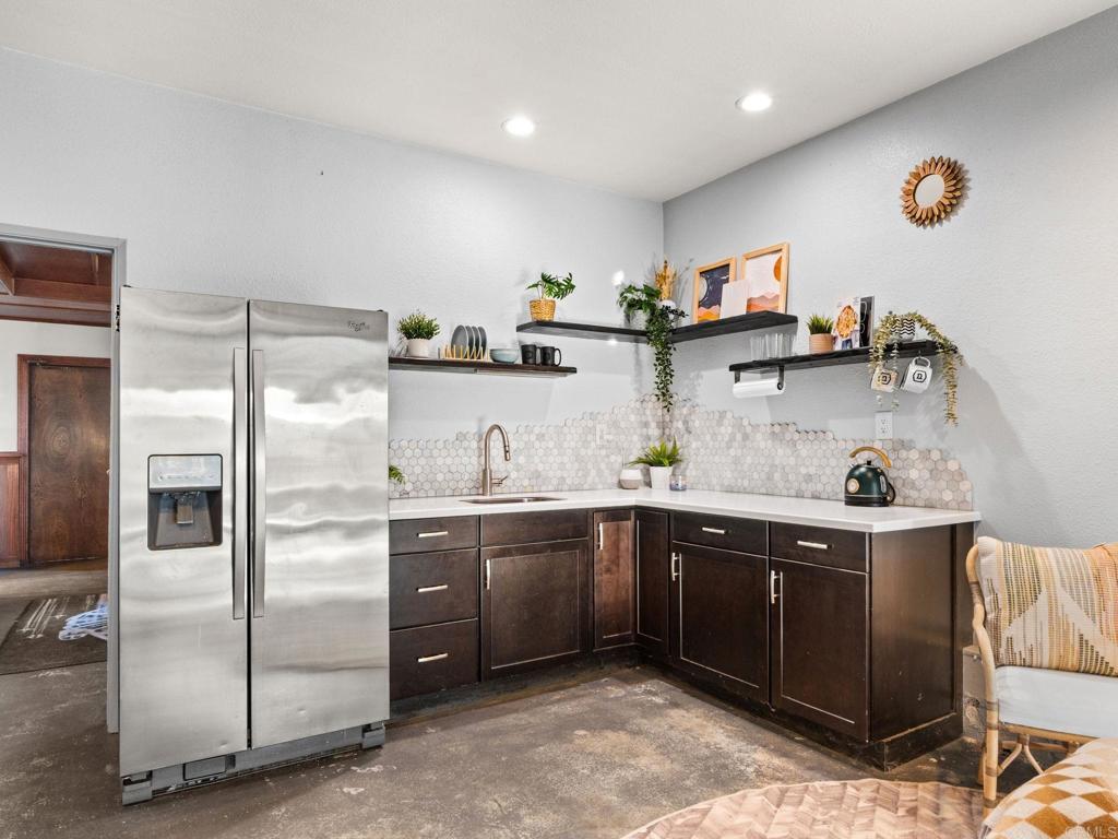 30126 Castlecrest Drive