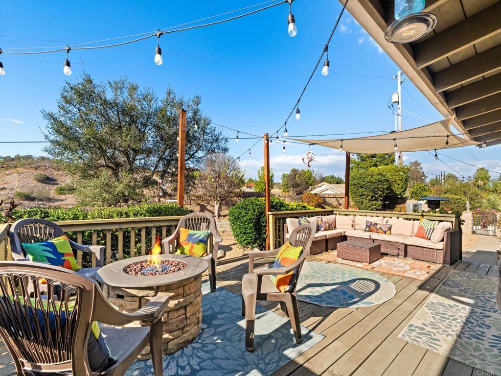 30126 Castlecrest Drive