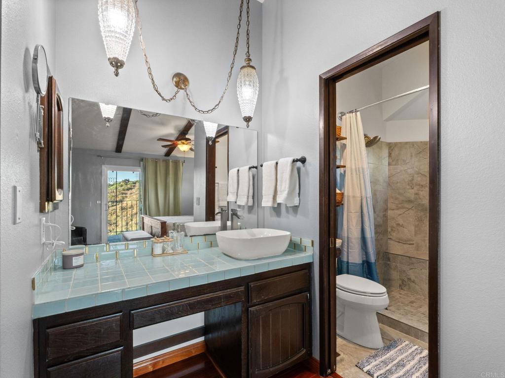 30126 Castlecrest Drive