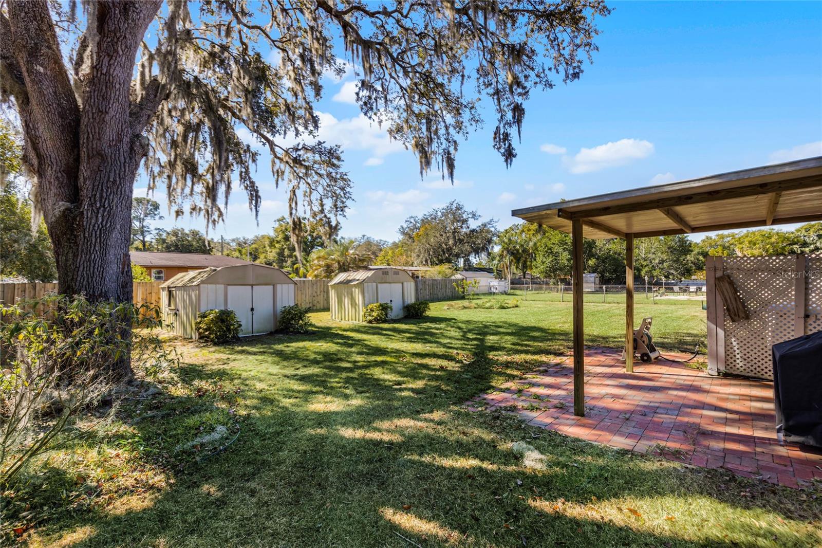 15 VOLUSIA DR