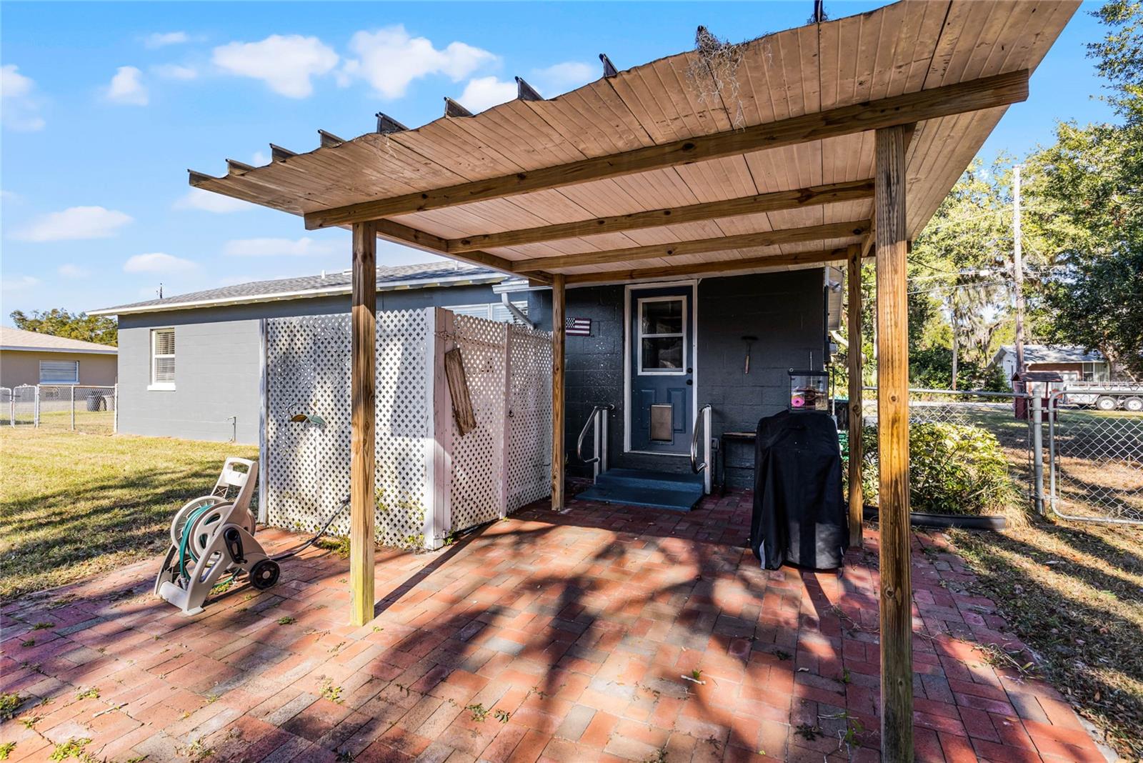 15 VOLUSIA DR
