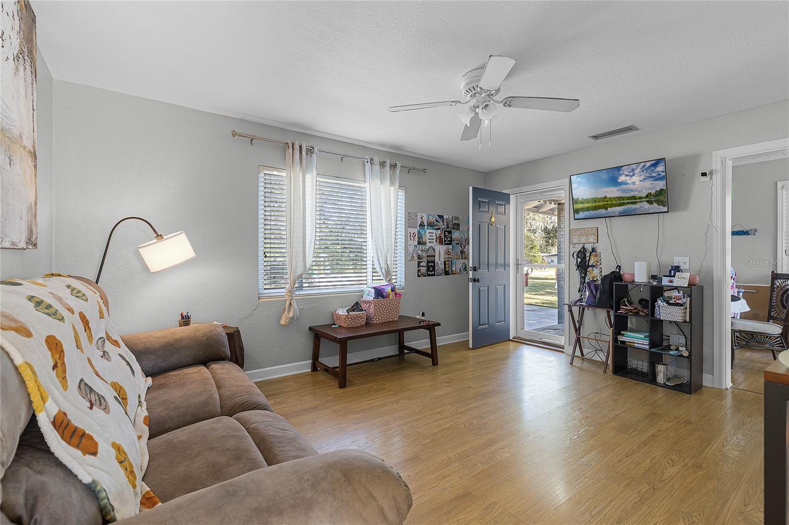 15 VOLUSIA DR