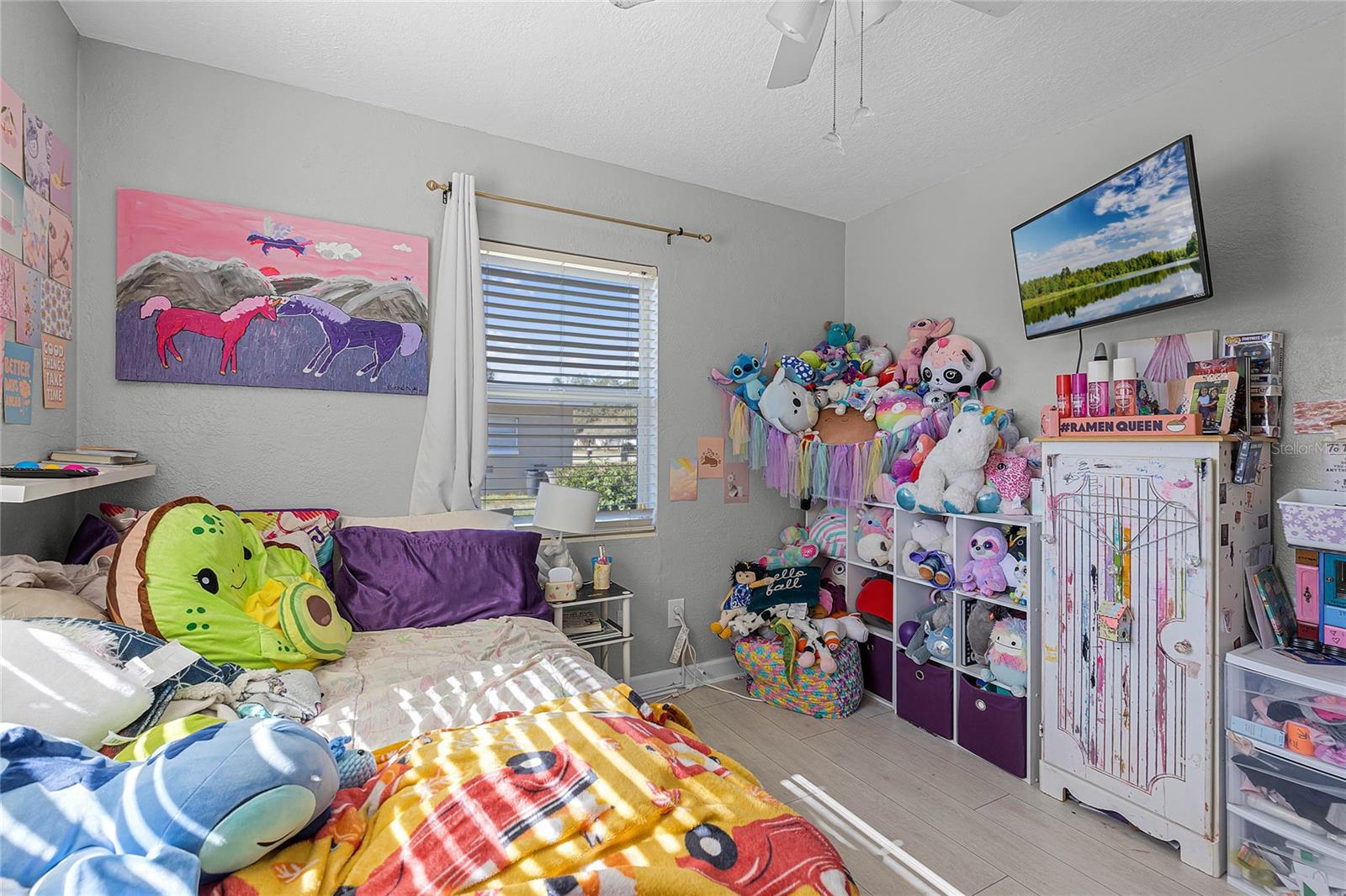 15 VOLUSIA DR