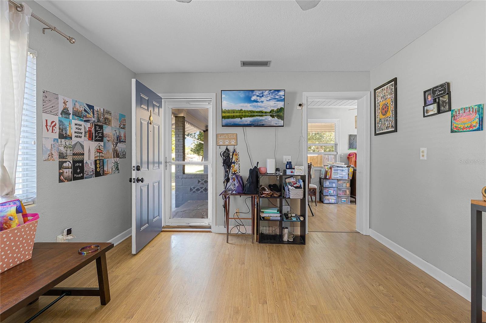 15 VOLUSIA DR