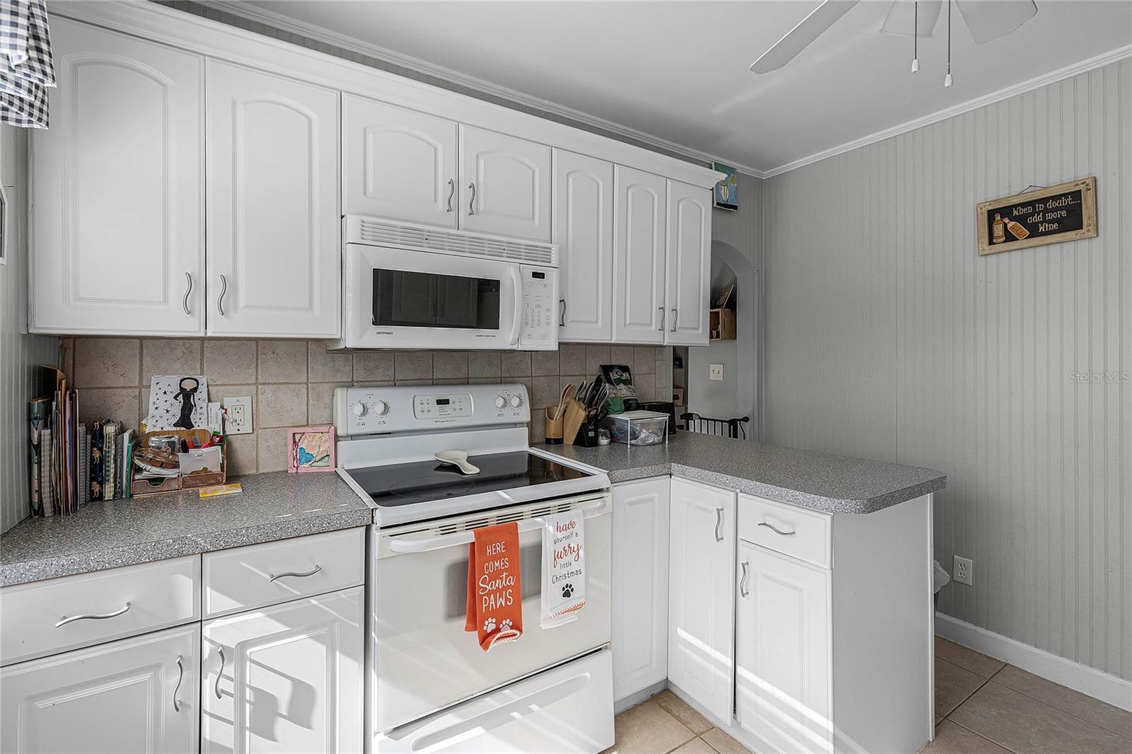 15 VOLUSIA DR