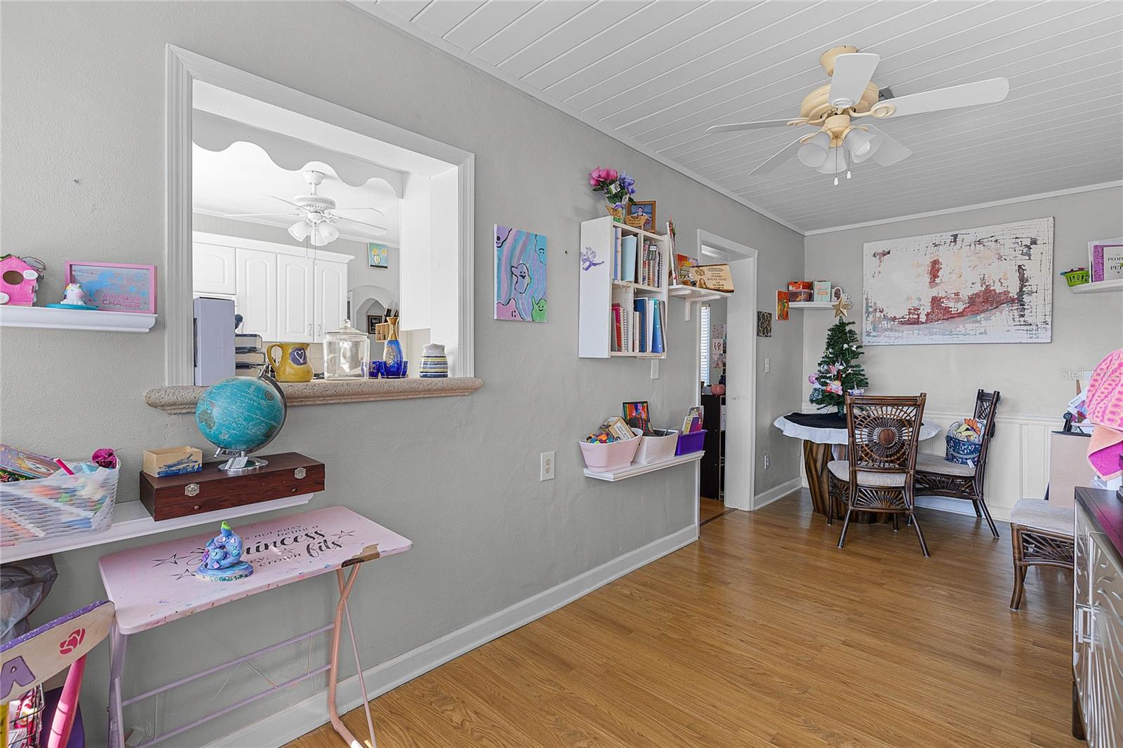 15 VOLUSIA DR