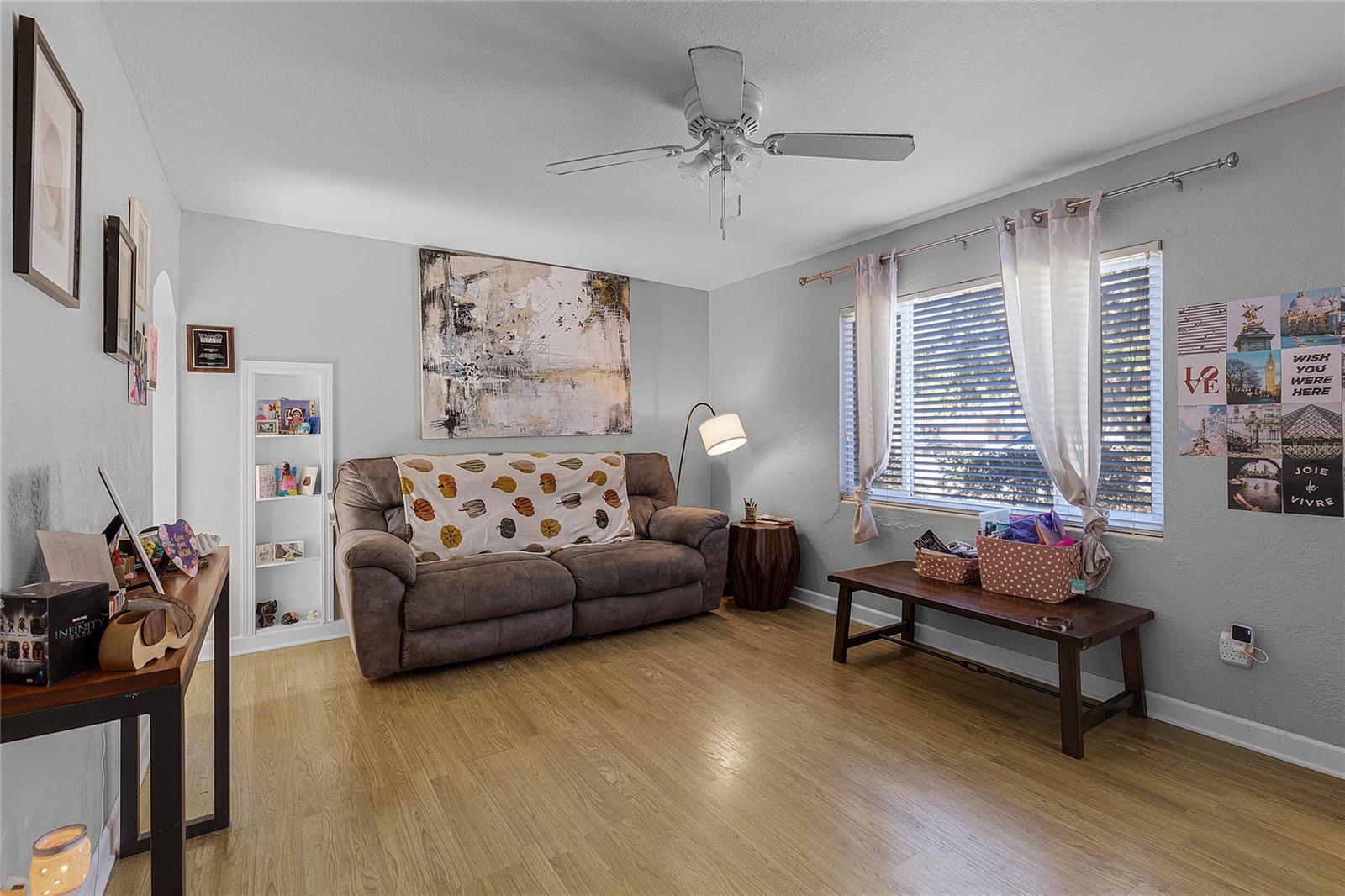 15 VOLUSIA DR
