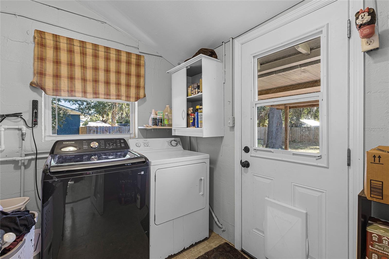 15 VOLUSIA DR
