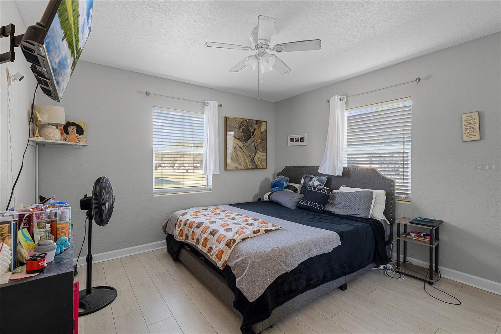 15 VOLUSIA DR