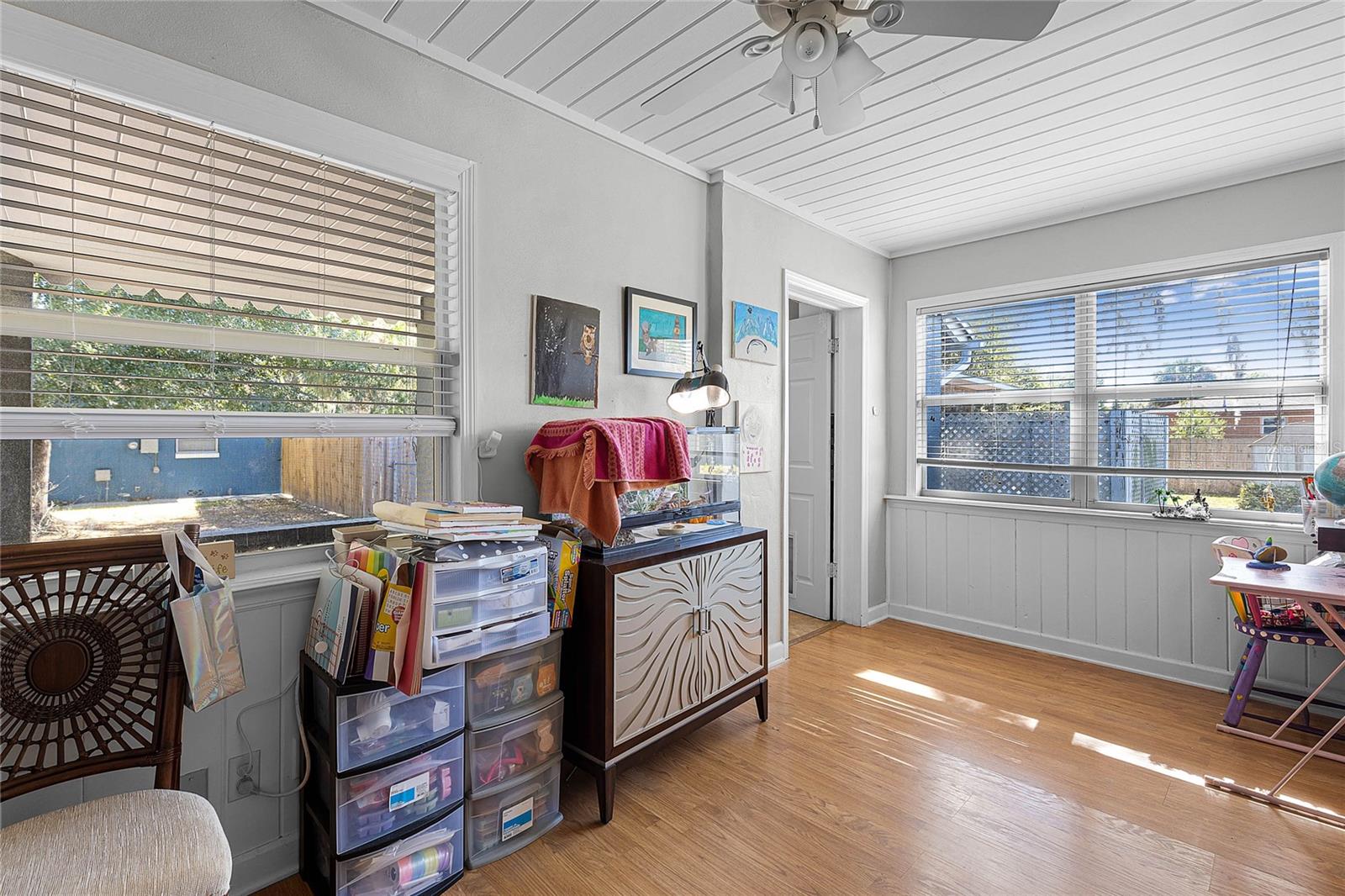 15 VOLUSIA DR